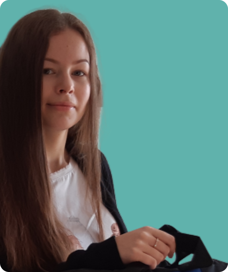 Kasia