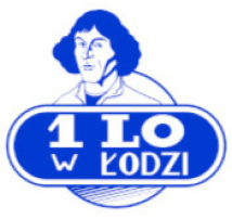Partner Logo 1