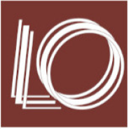 Partner Logo 2