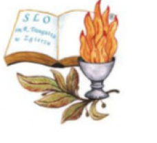 Partner Logo 3