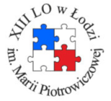 Partner Logo 4