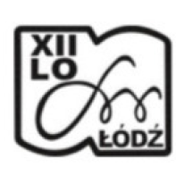 Partner Logo 5