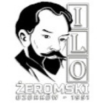 Partner Logo 6