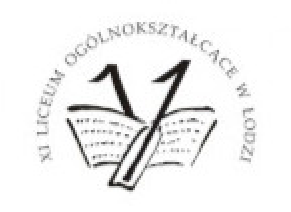 Partner Logo 7
