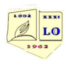 Partner Logo 8